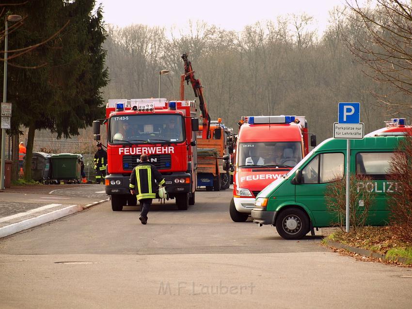 Feuer Schule Neuhonrath bei Lohmar P253.JPG